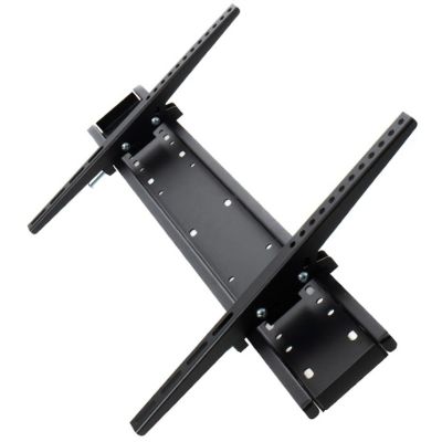 � ��������� Charmount TV0804T Black - �������� 5