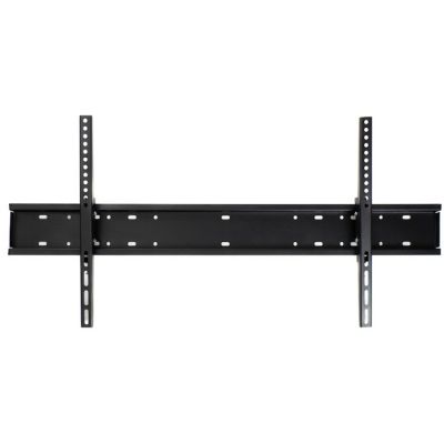 � ��������� Charmount TV0804T Black - �������� 6