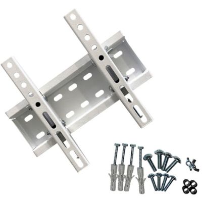 � ��������� Charmount TV02T White - �������� 6