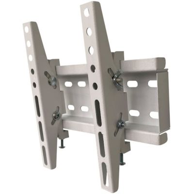 � ��������� Charmount TV02T White - �������� 1