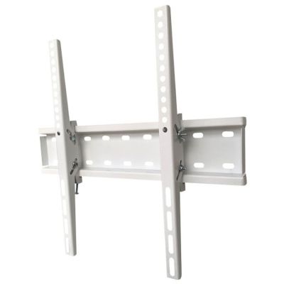 � ��������� Charmount TV04T White - �������� 2