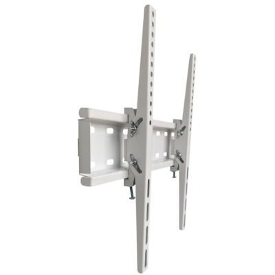 � ��������� Charmount TV04T White - �������� 3