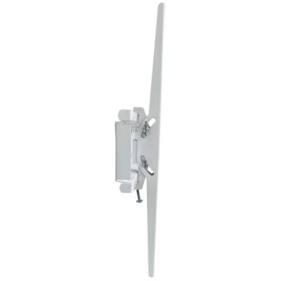 � ��������� Charmount TV04T White - �������� 4