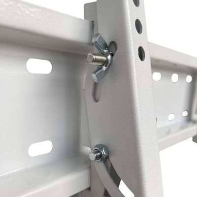 � ��������� Charmount TV04T White - �������� 5
