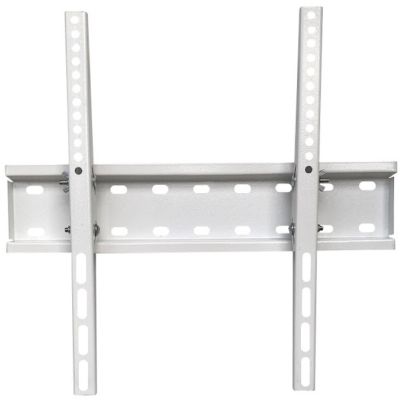 � ��������� Charmount TV04T White - �������� 1