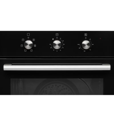 ������� ���� GRANADO GEO 62-0200 black (GEO26202005) - �������� 4