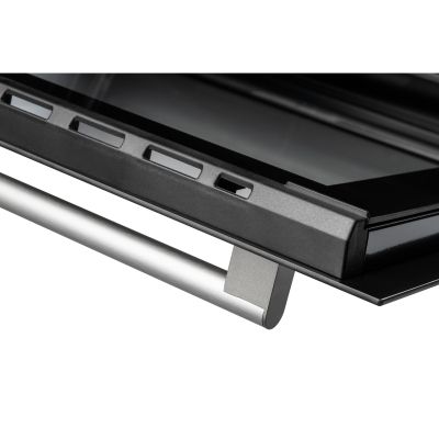 ������� ���� GRANADO GEO 62-0200 black (GEO26202005) - �������� 6