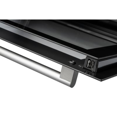 ������� ���� GRANADO GEO 62-0200 black (GEO26202005) - �������� 7