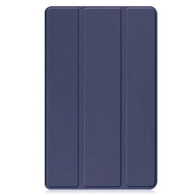 ����� ��� �������� BeCover Smart Case Lenovo Tab M8(4rd Gen) TB-300FU 8" Deep Blue (709210) - �������� 2