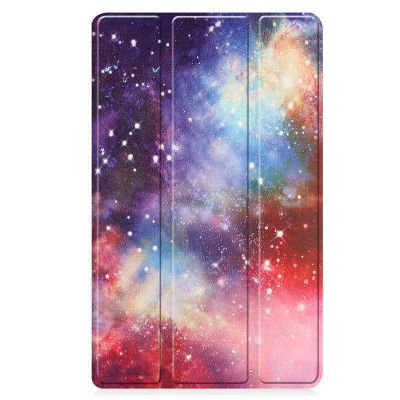 ����� �� �������� BeCover Smart Case Lenovo Tab M8(4rd Gen) TB-300FU 8" Space (709219) - �������� 2
