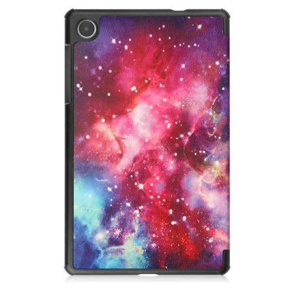 ����� �� �������� BeCover Smart Case Lenovo Tab M8(4rd Gen) TB-300FU 8" Space (709219) - �������� 3