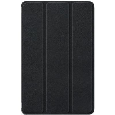    BeCover Smart Case Lenovo Tab M9 TB-310 9" Black (709221) -  2