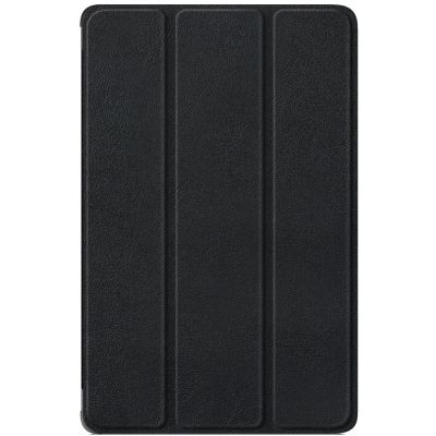 ����� ��� �������� BeCover Smart Case Lenovo Tab M9 TB-310 9" Black (709221) - �������� 2