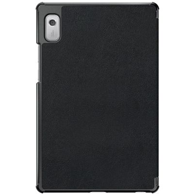 ����� ��� �������� BeCover Smart Case Lenovo Tab M9 TB-310 9" Black (709221) - �������� 3
