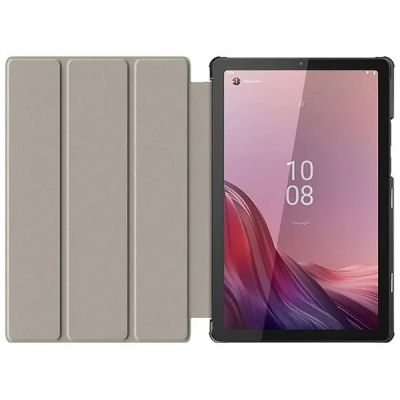 ����� ��� �������� BeCover Smart Case Lenovo Tab M9 TB-310 9" Black (709221) - �������� 4