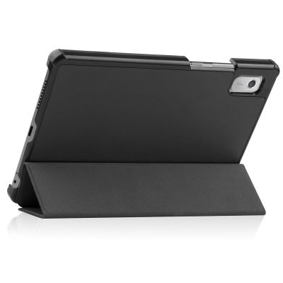 ����� ��� �������� BeCover Smart Case Lenovo Tab M9 TB-310 9" Black (709221) - �������� 5