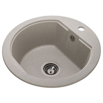 ����� �������� GRANADO LUGO gris (gr2808) - �������� 2