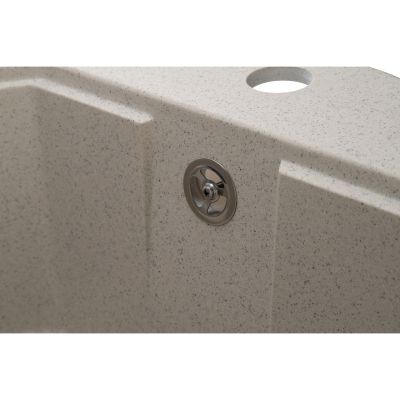 ����� �������� GRANADO LUGO gris (gr2808) - �������� 3