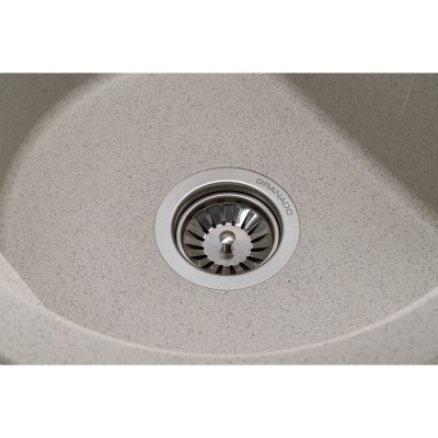 ����� �������� GRANADO LUGO gris (gr2808) - �������� 4