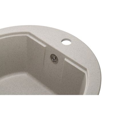 ����� �������� GRANADO LUGO gris (gr2808) - �������� 5