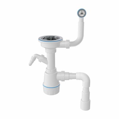 ����� �������� GRANADO LUGO gris (gr2808) - �������� 7