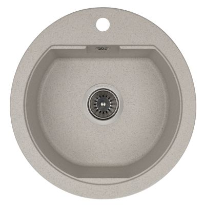 ����� �������� GRANADO LUGO gris (gr2808) - �������� 1