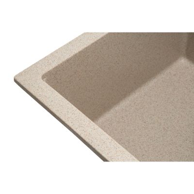 ����� �������� GRANADO MERIDA terra (gr0303) - �������� 3