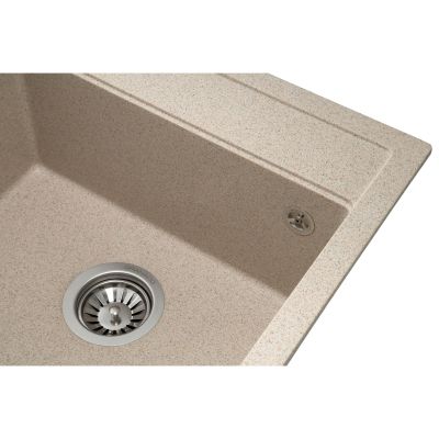 ����� �������� GRANADO MERIDA terra (gr0303) - �������� 4