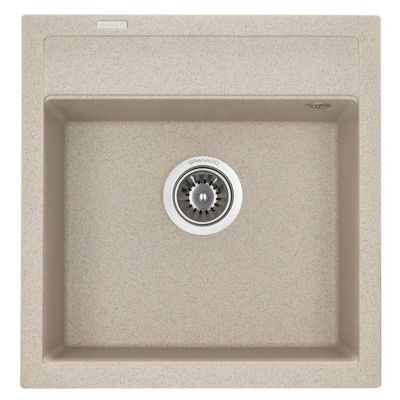 ����� �������� GRANADO MERIDA terra (gr0303) - �������� 1