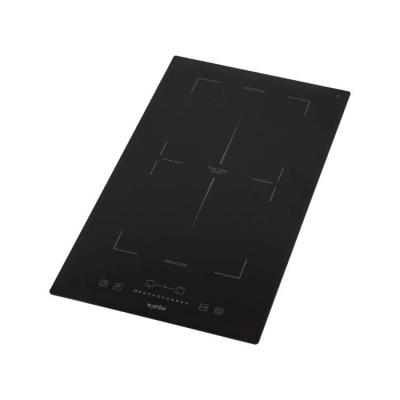 ������� �������� Ventolux HI 32 TC FBS FZ SL - �������� 2