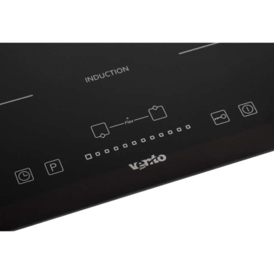 ������� �������� Ventolux HI 32 TC FBS FZ SL - �������� 3