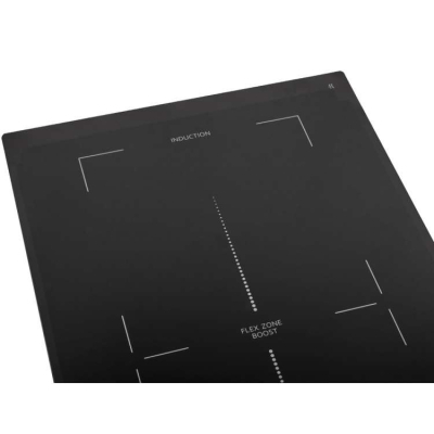 ������� �������� Ventolux HI 32 TC FBS FZ SL - �������� 4