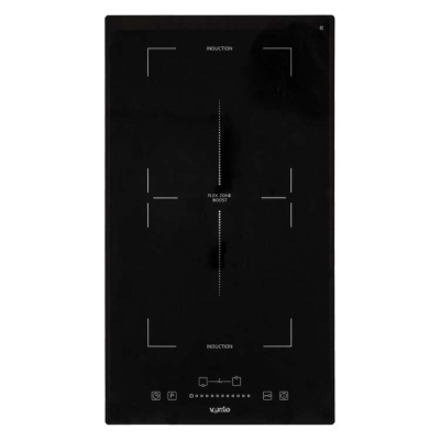 ������� �������� Ventolux HI 32 TC FBS FZ SL - �������� 1