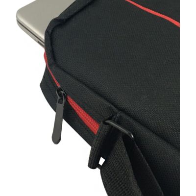 ����� ��� �������� ESPERANZA Bag 15.6" ET192 Salerno - �������� 3