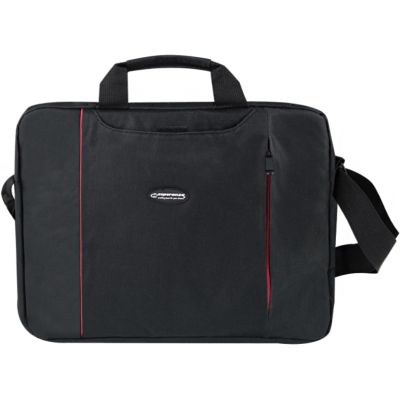 ����� ��� �������� ESPERANZA Bag 15.6" ET192 Salerno - �������� 1