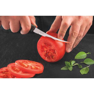 �������� ��� Tramontina Plenus Grey Tomato 127 �� (23428/165) - �������� 2