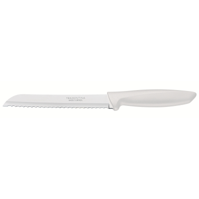 �������� ��� Tramontina Plenus Light Grey Bread 178 �� (23422/137) - �������� 2