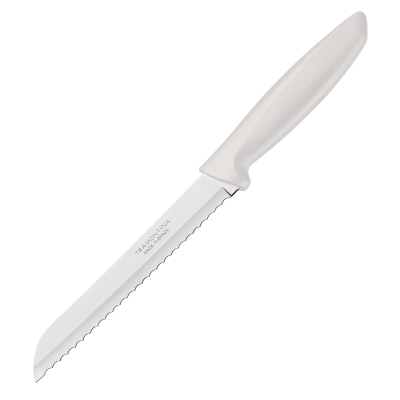 �������� ��� Tramontina Plenus Light Grey Bread 178 �� (23422/137) - �������� 1