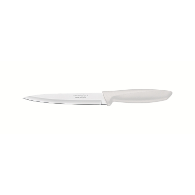 �������� ��� Tramontina Plenus Light Grey 152 �� (23424/136) - �������� 4