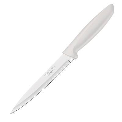 �������� ��� Tramontina Plenus Light Grey 152 �� (23424/136) - �������� 1