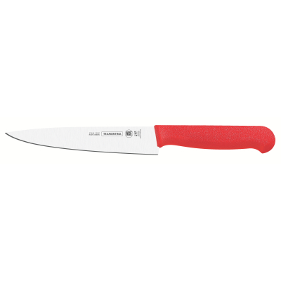 �������� ��� Tramontina Profissional Master Red 152 �� (24620/076) - �������� 2