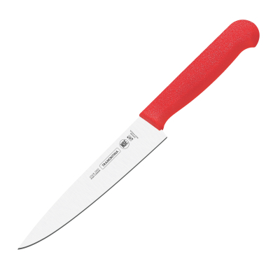 �������� ��� Tramontina Profissional Master Red 152 �� (24620/076) - �������� 1