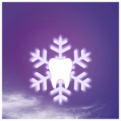 ����� ����� Blend-a-med 3D White �������� ������ 100 �� (8006540792896) - �������� 6