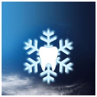 ������ ����� Blend-a-med Complete Protect 7 ����������� ������� 75 �� (8001090716705) - �������� 8