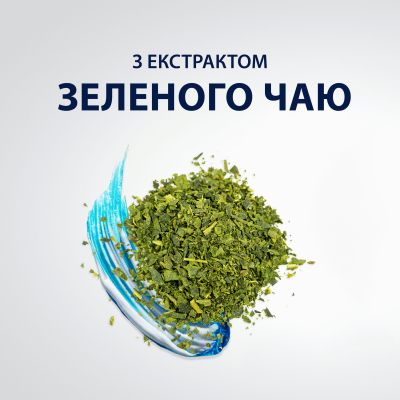    Gillette Series     200  (7702018619658) -  5