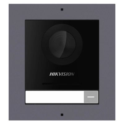   Hikvision DS-KD8003-IME1(B)/Surface -  1
