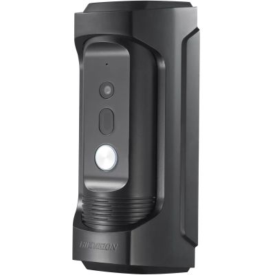 �������� ������ Hikvision DS-KB8113-IME1(B) - �������� 2