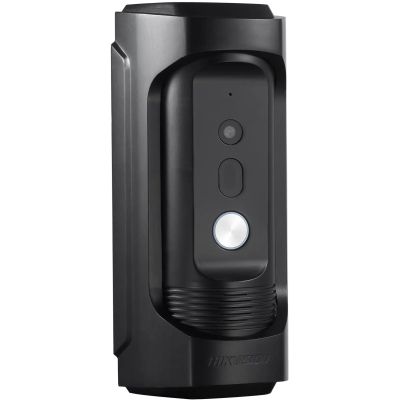 �������� ������ Hikvision DS-KB8113-IME1(B) - �������� 3