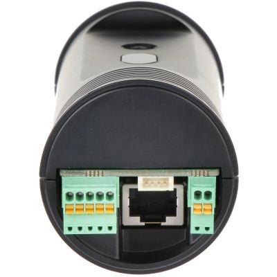 �������� ������ Hikvision DS-KB8113-IME1(B) - �������� 5