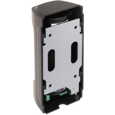 �������� ������ Hikvision DS-KB8113-IME1(B) - �������� 7
